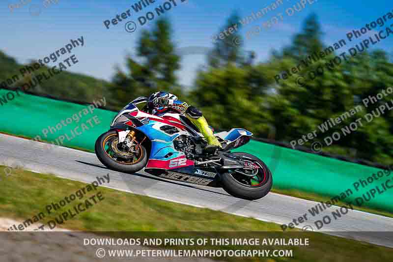 Brno;event digital images;motorbikes;no limits;peter wileman photography;trackday;trackday digital images